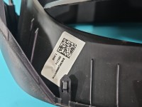 Obudowa licznika i20 III 2020- 84830-Q0000