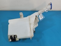 Zbiornik Zbiorniczek płynu spryskiwacza Kia Ceed II 12-18