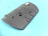 Osłona silnika górna Mitsubishi Lancer VIII 07-16 1.8 16V 1003A158