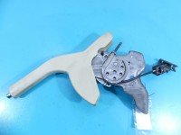 Dźwignia hamulca ręcznego Chrysler Sebring III 06-10