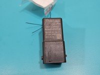 Przekaźnik świec żarowych Ford Mondeo Mk5 9803299780