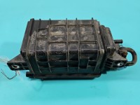 Filtr węglowy Honda Civic IX 1.8 16V F6-690-52F07