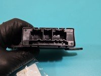 Sterownik parkowania PDC Opel Mokka A 0263004893, 39021659