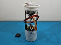 pompka Pompa paliwa AUDI Q5 08- 2.0 TFSI 8R0919051E Producent części: Audi, Benzyna, Europejska