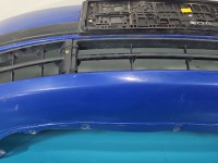 Zderzak przód Skoda Fabia I uzupełnij