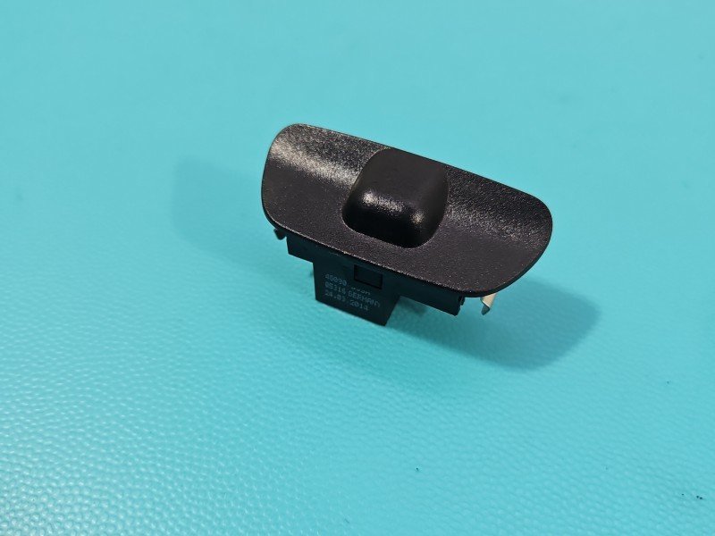 Czujnik zmierzchu Audi A7 4G 4G0307539A nasłonecznienia