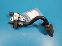 Zawór podciśnienia K5T46697, 46972-3722 INFINITI QX50 3.7 V6