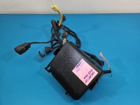 Skrzynka bezpieczników Kia Ceed II 12-18 91950-A2710, 91951-3X130