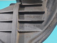 Kolektor ssący Toyota Avensis I T22 2900305999 1.6 vvti