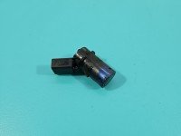 Czujnik parkowania PDC Audi A4 B7 7H0919275D niebieski LZ5C