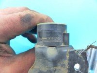 Czujnik poziomowania xenon Porsche Panamera I 970 97033302103, 151601-01232