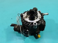 Pompa wtryskowa Fiat Scudo II 06- 9683623780, 5WS40019 2.0 jtd