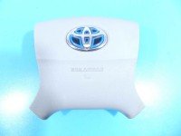 Poduszka powietrzna kierowcy airbag Toyota Estima III 06-19