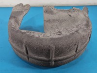 Nadkole tył lewe VOLVO V70 III