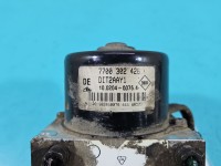 Pompa abs Renault Master II 7700302426, 100946-14013