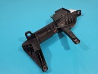 Listwa podref Bmw X3 e83 2.0d