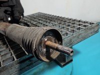 Amortyzator przód prawy przedni Vw Crafter 06-