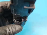 Przełącznik Producent części: BMW, radia BMW iX3 G08 5A47C37-01