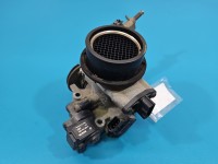 Przepustnica Nissan Micra K11 1.0 16V 0280750117