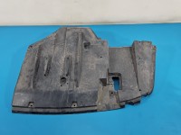 Osłona ZAŚLEPKA PLASTIK Toyota Auris II 58399-02051