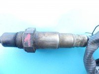 Sonda lambda Mitsubishi Colt Z30 VI 04-12 0258006568 1.5 16v