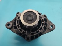 TEST Alternator Alfa romeo 156 1.9 jtd 46809068