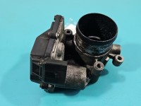 Przepustnica Skoda Superb II 03L128063E 2.0 TDI