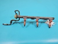 TESTOWANY Wtryskiwacz LEXUS RX II 03-08 23250-20030 3.3 V6