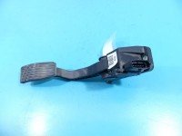 Pedał gazu potencjometr Hyundai Matrix 0281002544, 32705-17050 1.5 crdi