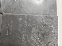 Obudowa filtra powietrza Ford Mondeo Mk5 2.0 16V