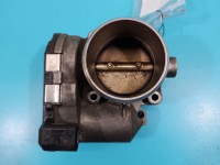 Przepustnica Audi A4 B7 06B133062M, 0280750009 1.8 T 20V (BFB)