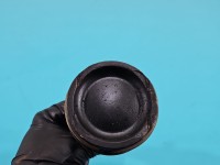 Tłok Fiat Doblo II 1.4 Tjet (198A4000) 120KM