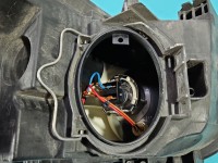 Reflektor prawy lampa przód Bmw X3 e83 EUROPA