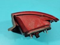 Lampa tył lewa Vw Passat B6 sedan Zewnętrzna SEDAN W BŁOTNIK EUROPA