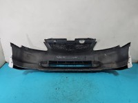 Zderzak przód Honda Civic VII srebrny