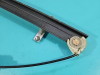 Podnośnik przód prawy SZYBY WINDA Hyundai H1 Hyundai, 2PIN 5d HB