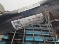 Amortyzator przód prawy przedni Skoda Kodiaq I