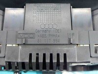 Licznik Audi A2 110080192/011 1.6 FSI