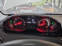 Licznik Peugeot 208 I 9800859980 1.2 12V EUROPA