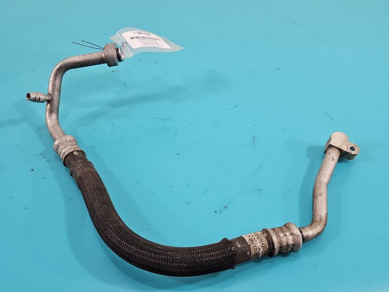 Przewód klimatyzacji rurka Lexus IS III 14-25 Przewód klimatyzacji rurka Lexus IS III 14-25