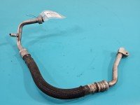 Przewód klimatyzacji rurka Lexus IS III 14-25