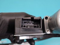 Podnośnik tył prawy Skoda Kodiaq I 5Q0959408E, 0130822724 HB