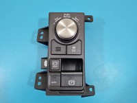 Przełącznik hamulca ręcznego LEXUS NX I 14-21 75H258