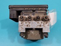 Pompa abs Ford Mondeo Mk5