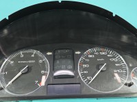 Licznik Peugeot 407 9646259480 1.8 16V EUROPA
