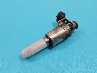TESTOWANY Wtryskiwacz INFINITI QX60 12- 0261500304, 16600-6KA0A 3.5 V6
