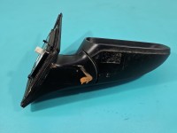 Lusterko prawe Hyundai I30 II 12-16 europa