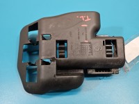 Osłona ZAŚLEPKA PLASTIK Peugeot 3008 II 9829129280