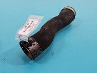 Rura przewód Producent części: BMW BMW X5 F15 7620204, 196026-10 3.0 T N55