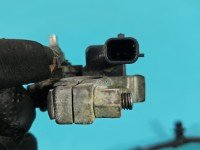 KLEMA INSTALACJA WIĄZKA MINUSOWA MINUS Dacia Dokker 250825784R